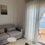 Jb * Sarandë