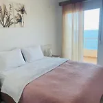 Jb 公寓 *