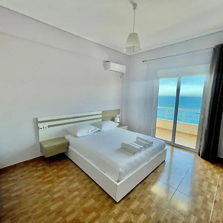 Appartement Jb