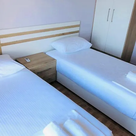 Appartement Jb *