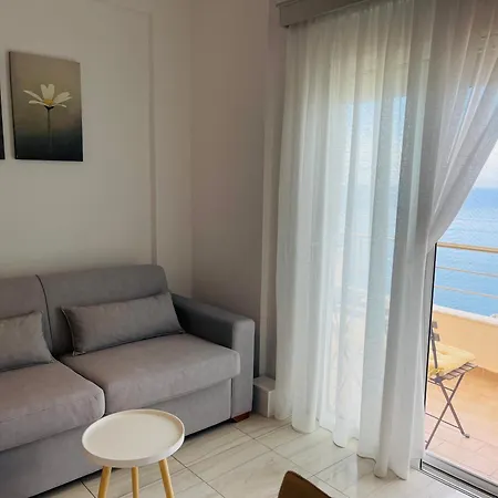 Jb * Sarandë
