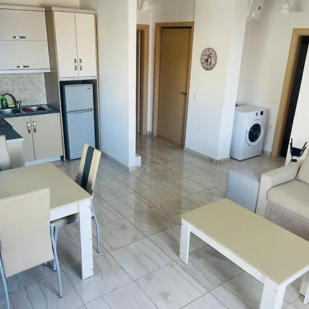 Jb Sarandë