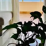 Jb Apartament *
