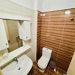 Jb Apartament