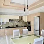 Jb Apartmán *