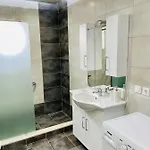 Apartament Jb