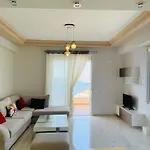 Jb * Saranda