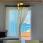 Jb Apartament Saranda