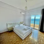 Apartament Jb