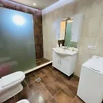 Apartament Jb *
