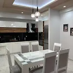 Apartament Jb Saranda