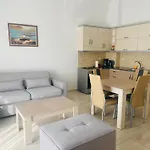 Apartament Jb