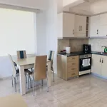 Apartament Jb *