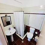 Jb