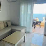 Apartament Jb *