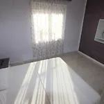 Jb Apartament