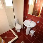 Apartament Jb Saranda