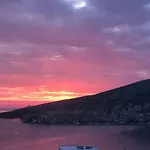 Jb Apartament Saranda