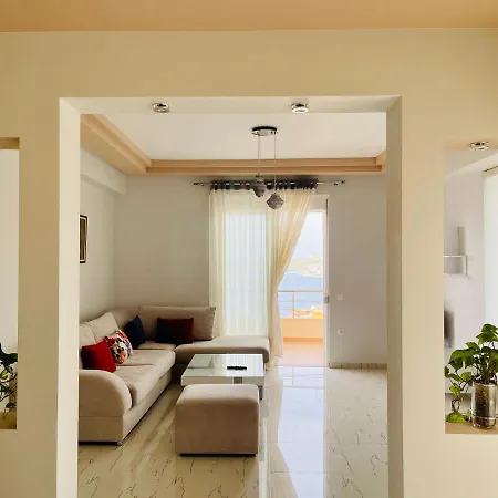 Jb Apartment