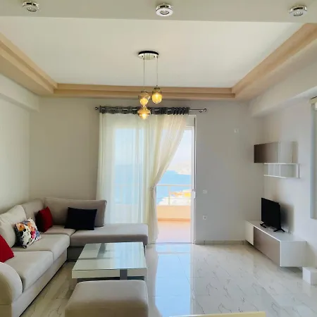 Jb * Sarande