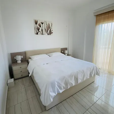 Apartment Jb *