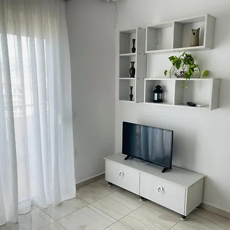 Apartment Jb *