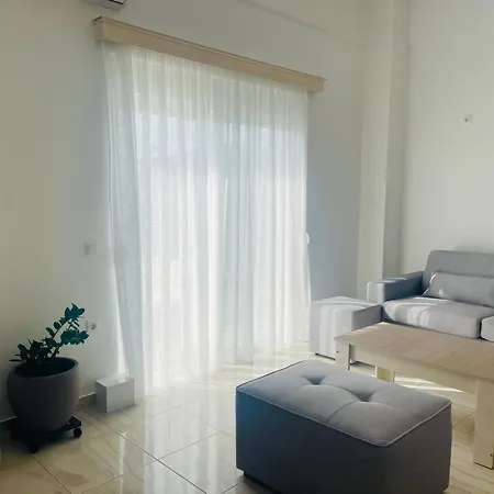 Apartment Jb *