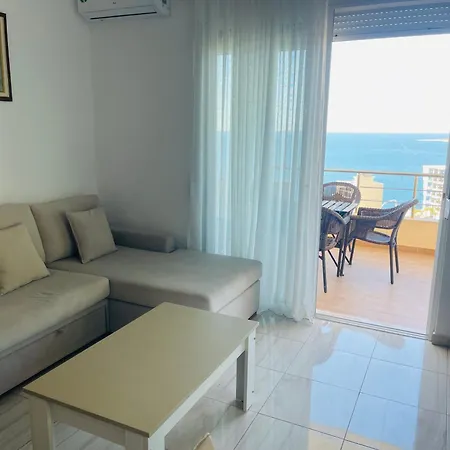 Apartment Jb *