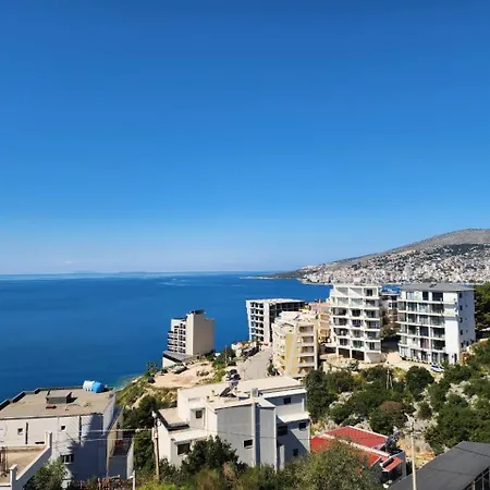 Jb Διαμέρισμα *