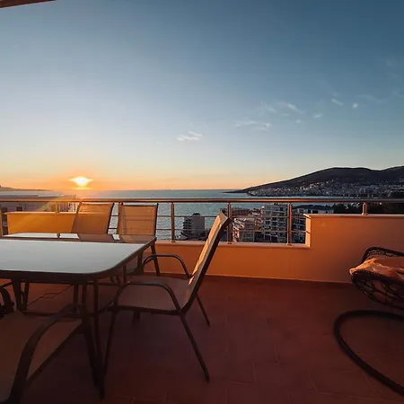 Jb Apartament