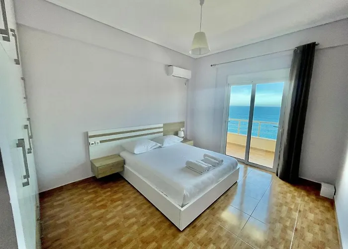 Apartment Jb