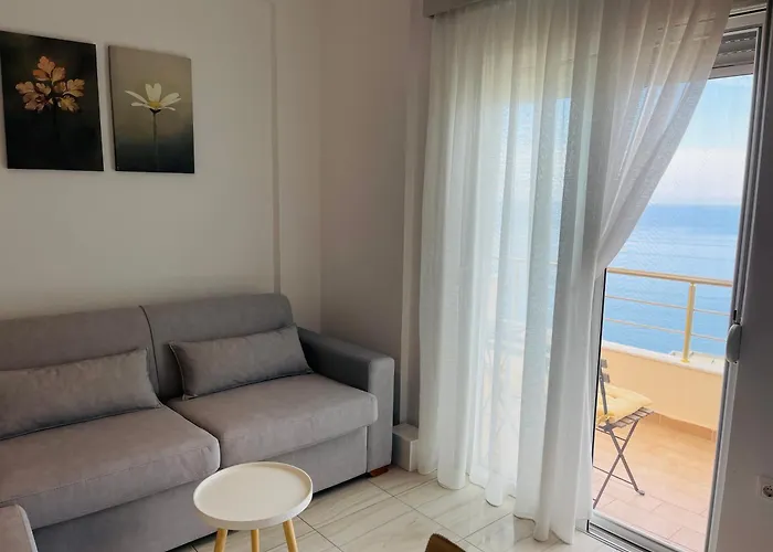 Jb * Sarandë